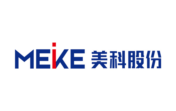 Jiangsu Meike Solar Technology INC