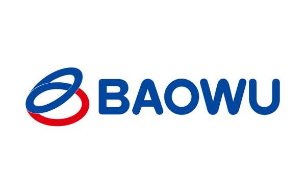China BaoWu Steel Group Corporation Limited